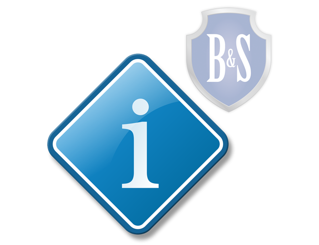 Informationen zu unserem Lohnsteuerhilfeverein aus Bremen B&S Lohnsteuerberatung e.V.