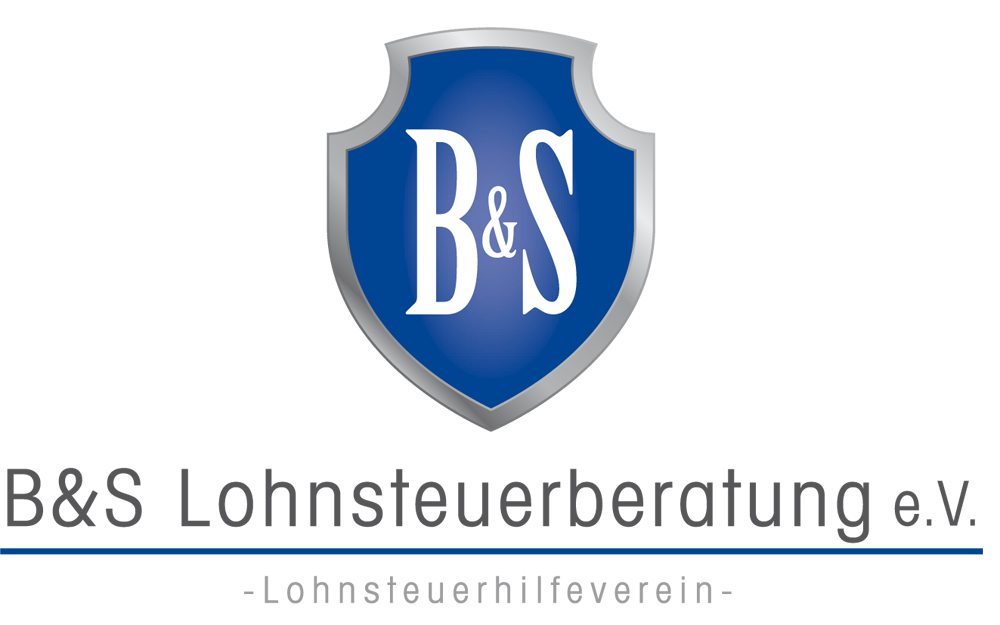 B&S Lohnsteuerberatung e.V. Lohnsteuerhilfeverein aus Bremen